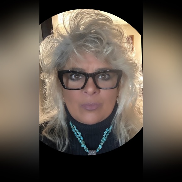 josette803